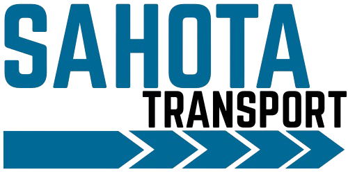 Sahota Logo